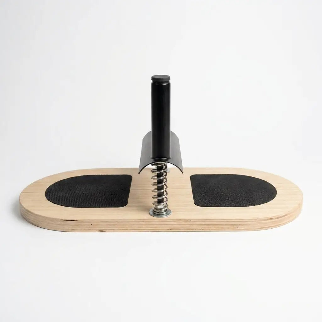 StrideBoard Foot Resistance Trainer