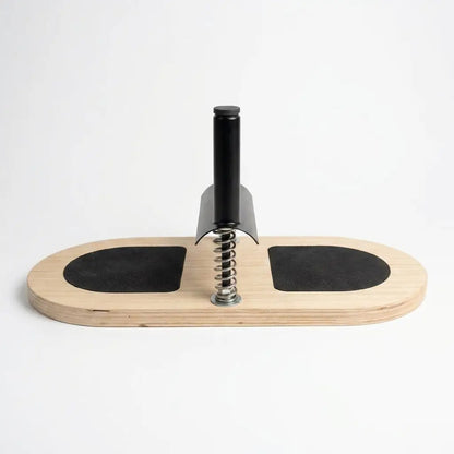StrideBoard Foot Resistance Trainer