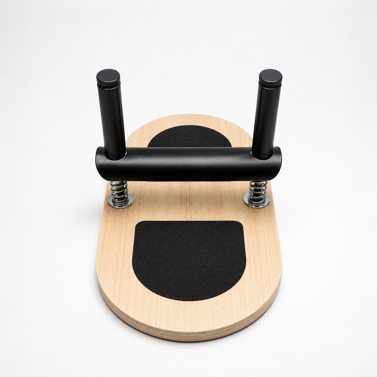 StrideBoard Foot Resistance Trainer