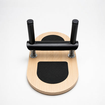 StrideBoard Foot Resistance Trainer